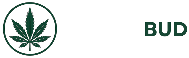 Empire Bud Academy