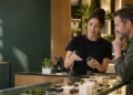 How to become a budtender in New York at a licensed dispensary