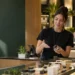 How to become a budtender in New York at a licensed dispensary