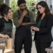 New York cannabis professionals working across retail cultivation processing and compliance roles